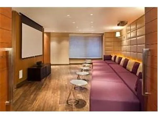 Rented by Douglas Elliman | media 33