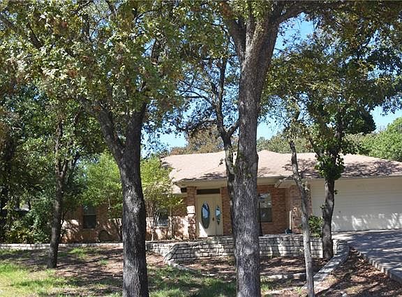 2nd image of 5008 Tahoka Dr