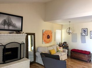 2791 McBride Ln APT 102, Santa Rosa, CA 95403