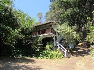 3565 Oak Dr, Kelseyville, CA 95451