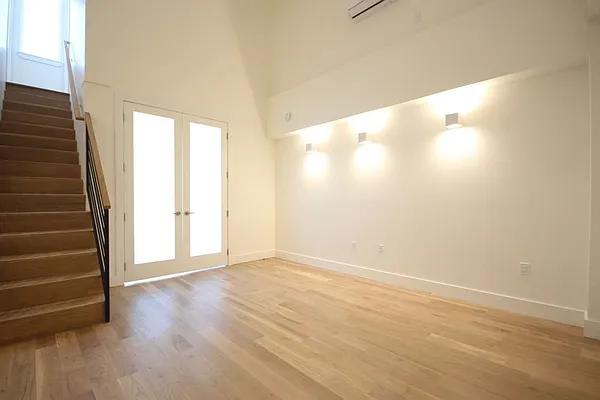 Rented by LG Fairmont Group | media 54