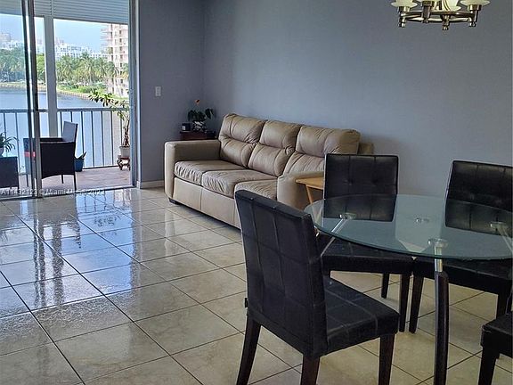 3rd image of 2999 Point East Dr APT C411