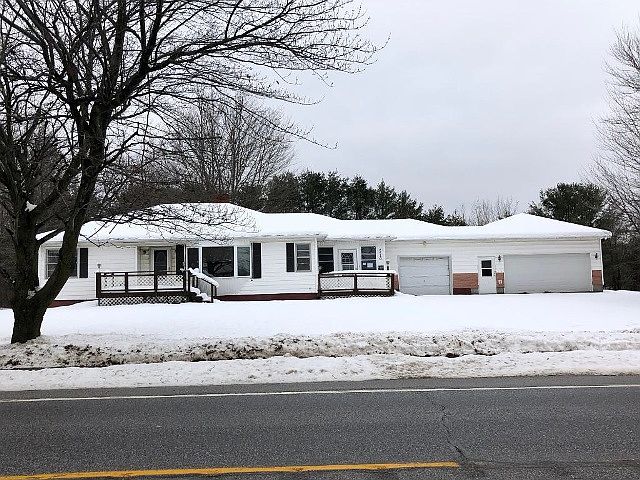 1st image of 2540 State Route 11