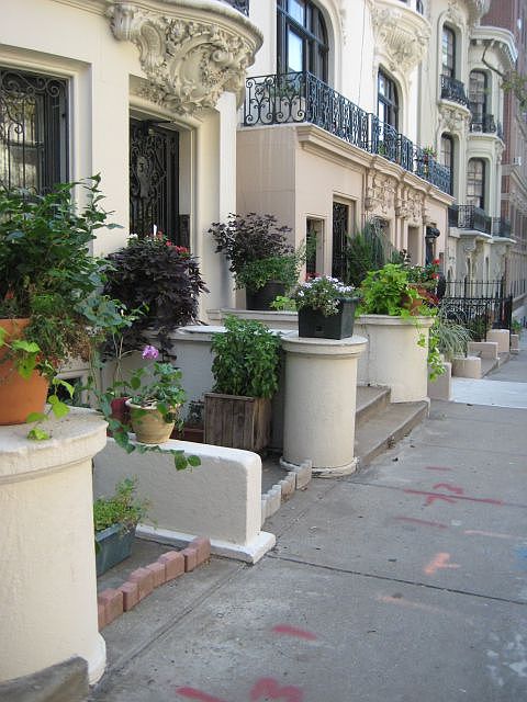 1st image of 314 W 105th St APT 3C