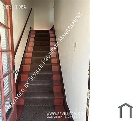 1st image of 5744 Kingsley Cir
