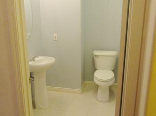 11608 Revolution Rd, Bakersfield, CA 93312