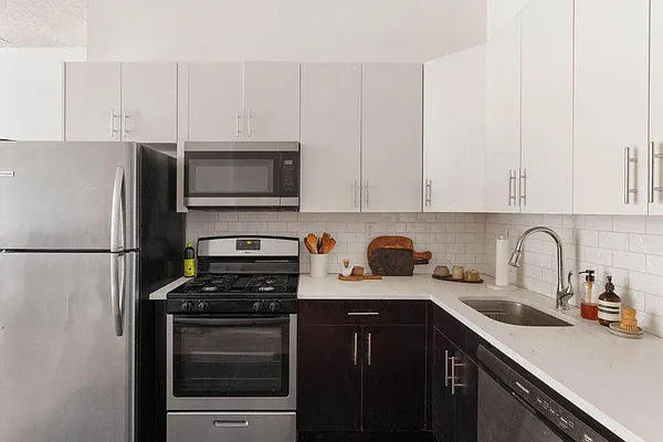 Rented by Doorway NYC, LLC | media 8