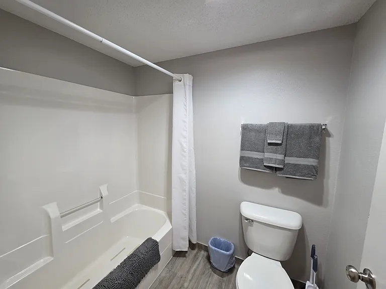 590 Spruce St — Photo 25