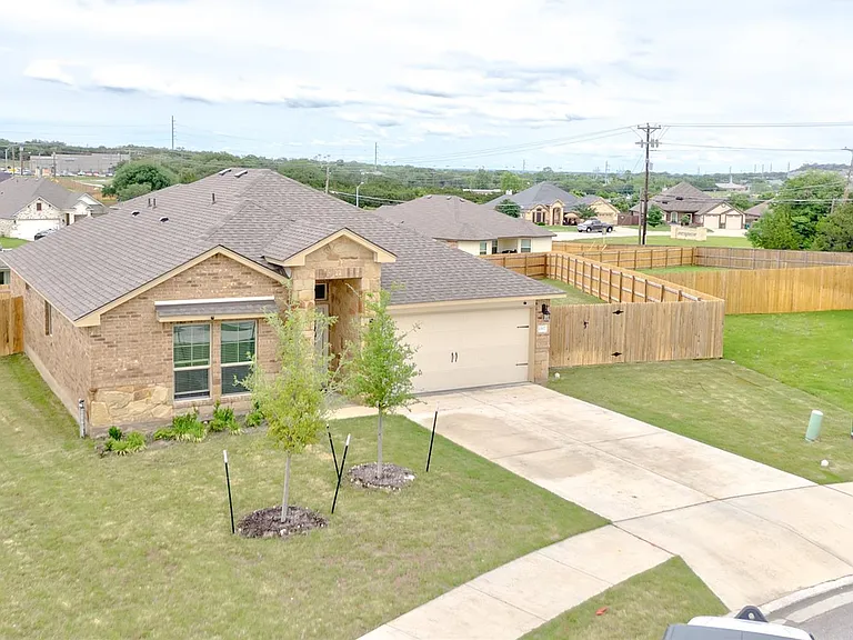 1317 Cesarina St — Photo 30