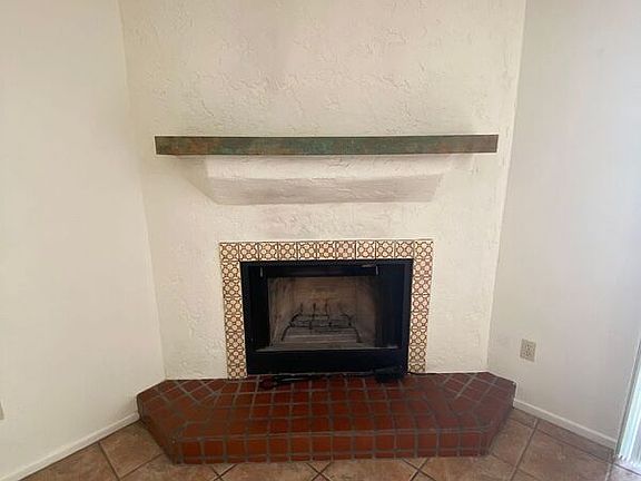 5th image of 5872 N Placita De Las Lomitas