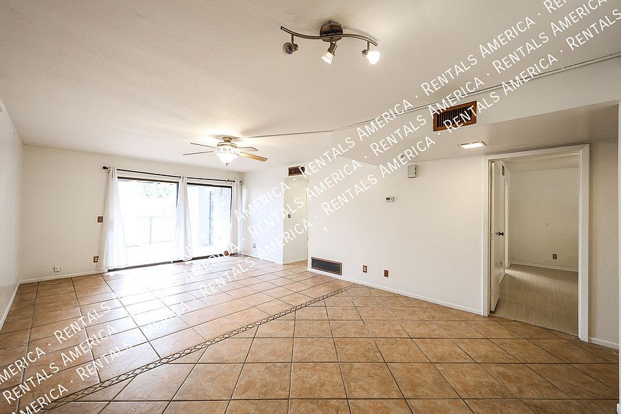 1st image of 3636 N 70th St