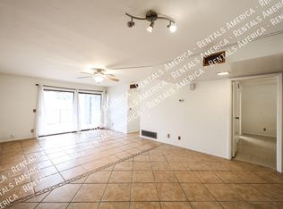 3636 N 70th St, Scottsdale, AZ 85251