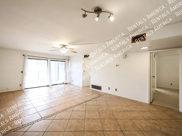 3636 N 70th St, Scottsdale, AZ 85251