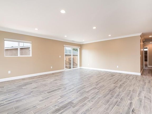 2nd image of 639 Claire Ave