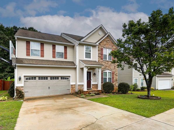 201 Hammock Dr