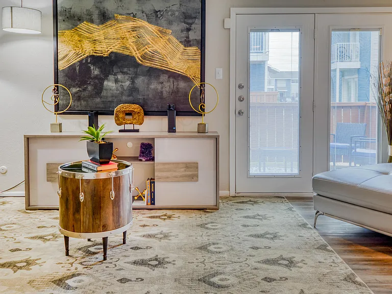 South Shore Coastal Living — Photo 17