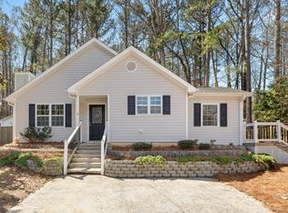 131 Long Leaf, Peachtree City, GA 30269