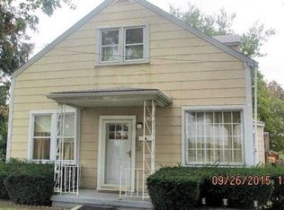 40 W Elm St, Monroe, OH
