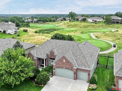 11525 Scott St, Omaha, NE, 68142