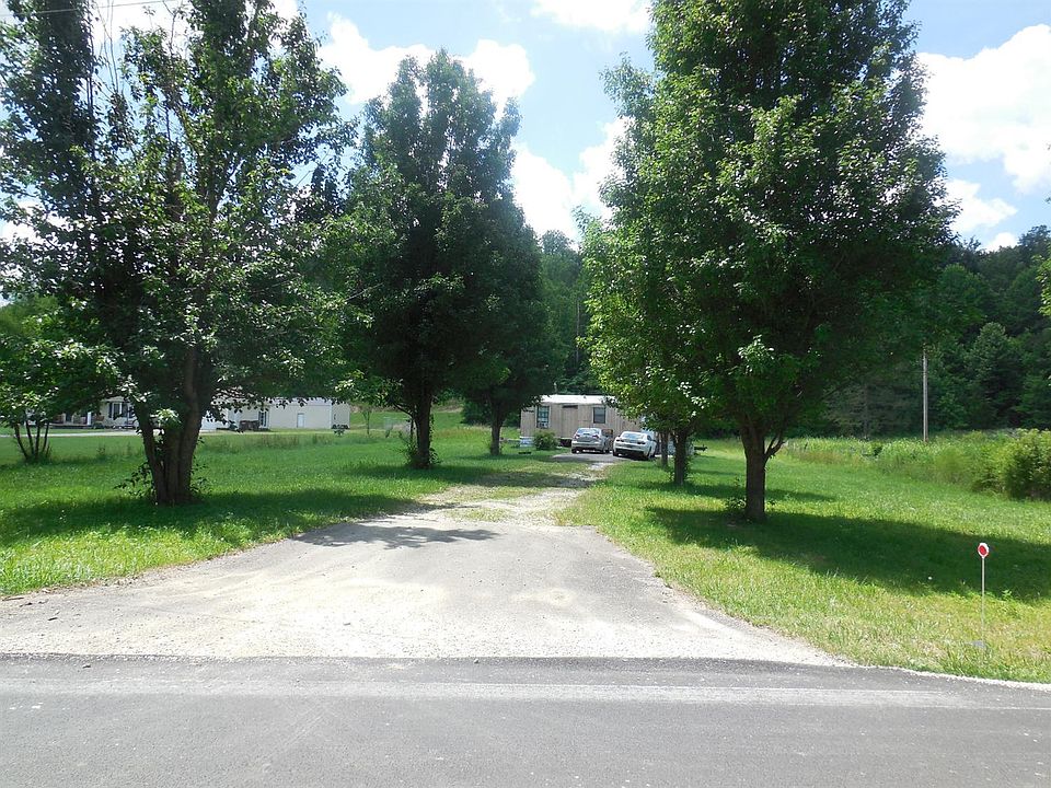 1st image of 4105 Ky Highway 599