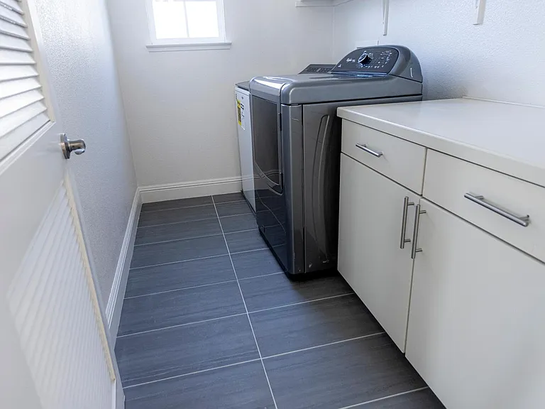 642 Turnbuckle Dr #1801 — Photo 9