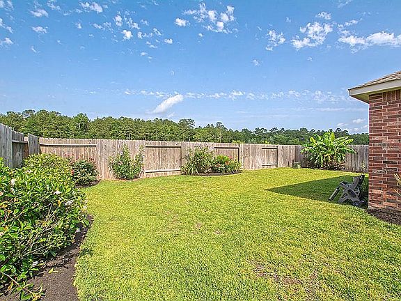 5th image of 22578 Stillwater Valley Ln