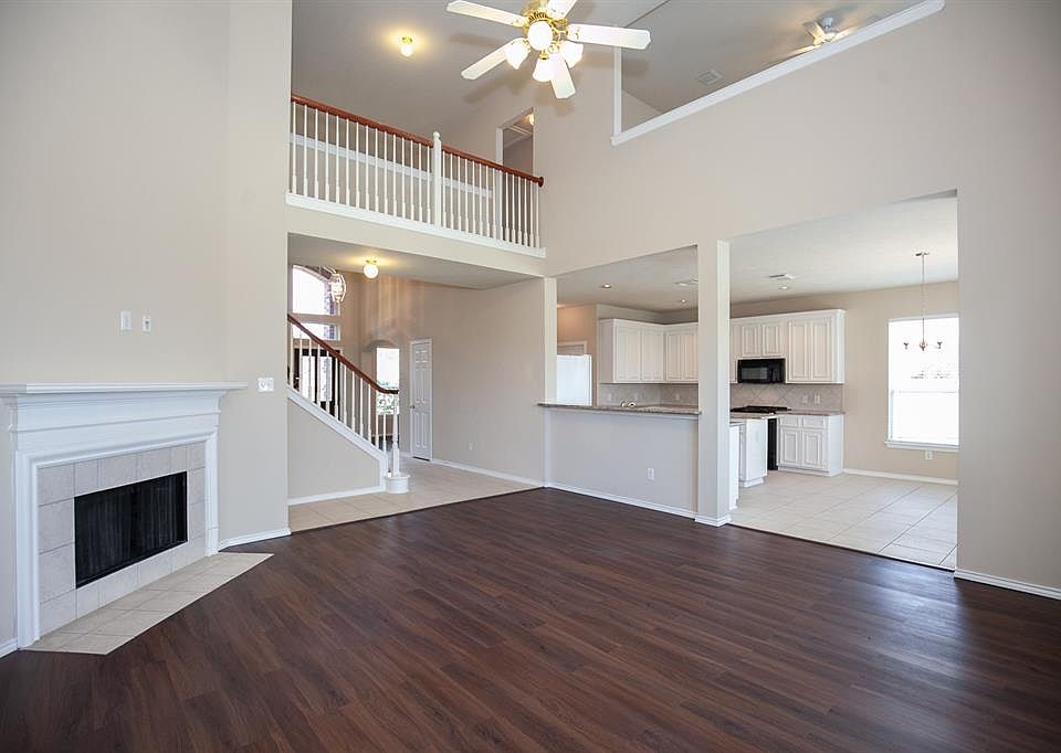 1st image of 4907 Blaisefield Ct