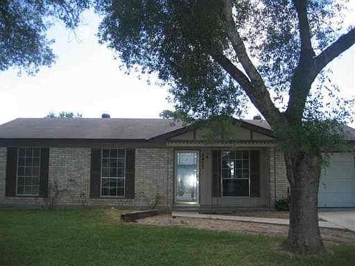 1st image of 5402 STONESHIRE DR