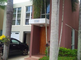 RW 26 Riverwalk Encantada, Trujillo Alto, PR 00976