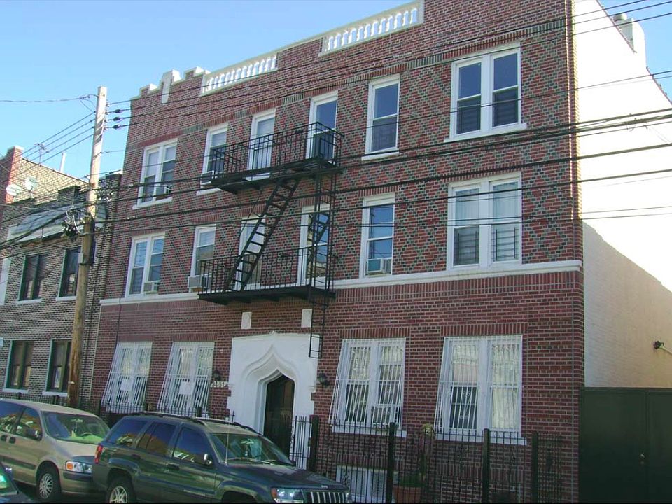 2nd image of 3451 9th St
