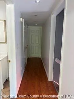 747 Chatham St E #2 — Photo 6