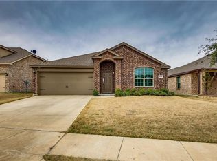 2108 Meadow View Dr, Princeton, TX 75407