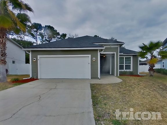 2nd image of 1527 Paso Fino Dr