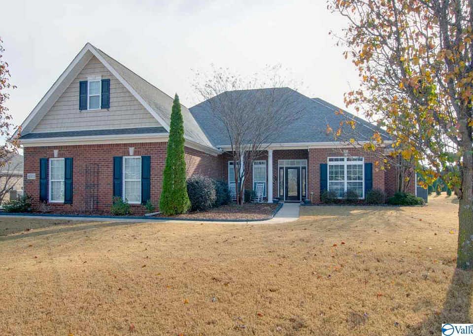 1st image of 4702 Autumn Dusk Dr SE