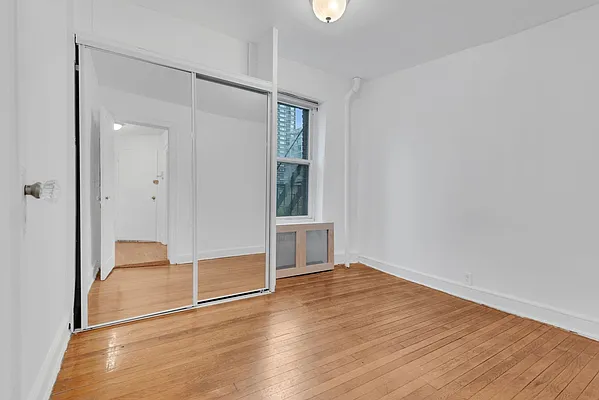 Rented by Cooper & Cooper Real Estate | media 5