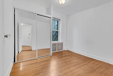 Rented by Cooper & Cooper Real Estate