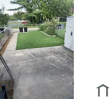 2235 Vailthorn Rd — Photo 34