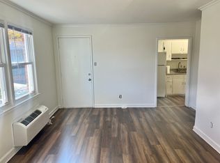 705 Daniels St APT B, Raleigh, NC 27605