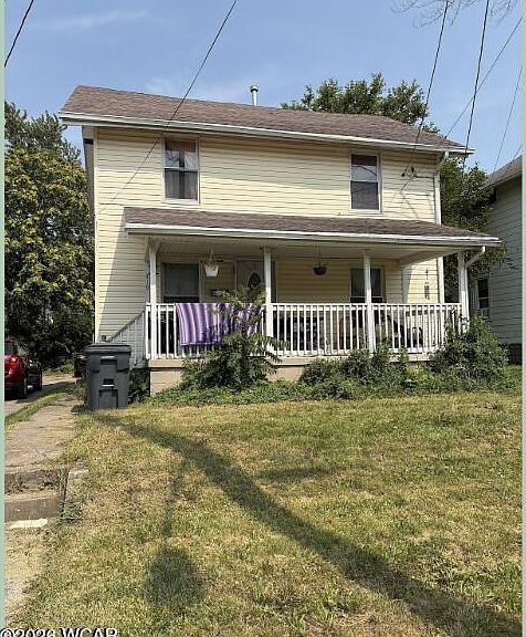 Listing photo 5