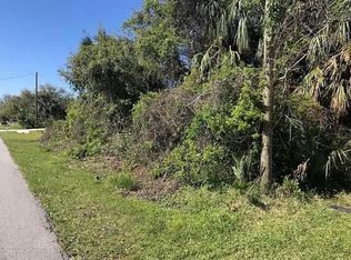 21 Luther Dr #5, Palm Coast, FL 32137