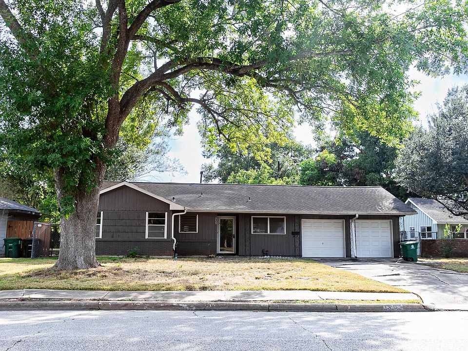 1st image of 4825 Hummingbird St