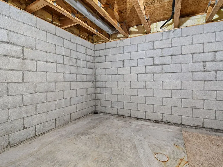 486 Ruffin Dr — Photo 24