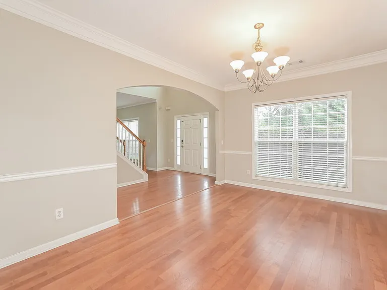 2083 Reserve Pkwy — Photo 7