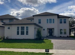 17564 Lake Star Rd, Winter Garden, FL 34787