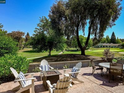 574 Silver Lake Dr, Danville, CA, 94526