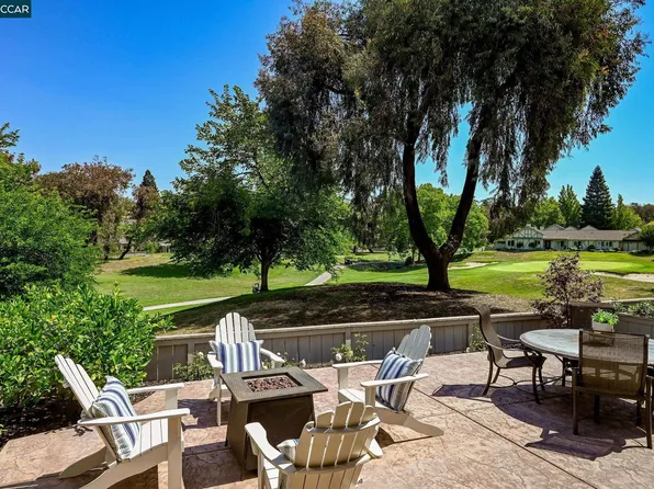 574 Silver Lake Dr, Danville, CA 94526