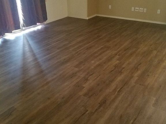 4th image of 2653 E Canyon Creek Dr