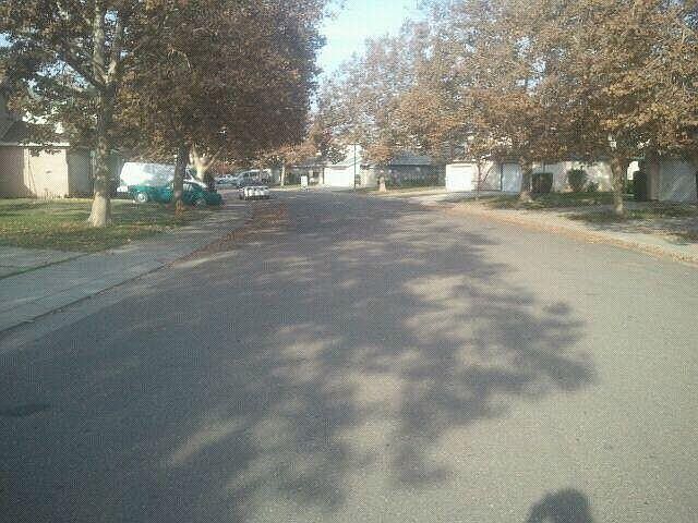 1st image of 2426 Tilden Park St