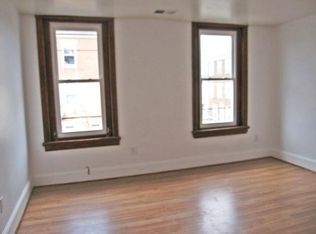 522 Reed St #2, Philadelphia, PA 19147