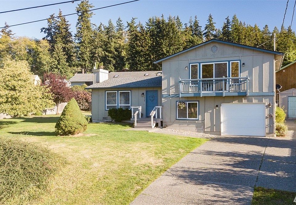 1st image of 1654 Lynne Dr